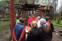 Peytlentpark_17-05-2015_03