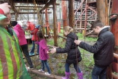 Peytlentpark_17-05-2015_04