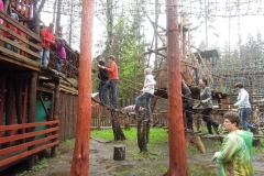 Peytlentpark_17-05-2015_05