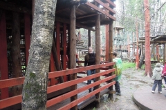 Peytlentpark_17-05-2015_06