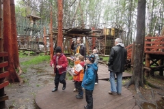 Peytlentpark_17-05-2015_07