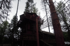 Peytlentpark_17-05-2015_08