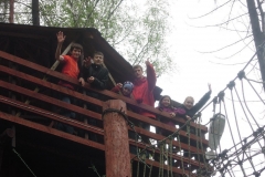 Peytlentpark_17-05-2015_09