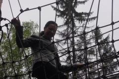 Peytlentpark_17-05-2015_10