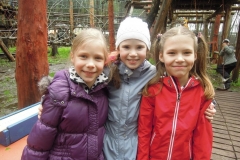 Peytlentpark_17-05-2015_11