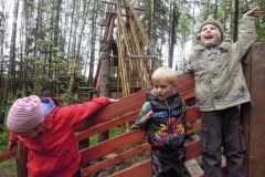 Peytlentpark_17-05-2015_12