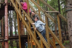 Peytlentpark_17-05-2015_13