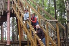 Peytlentpark_17-05-2015_14