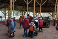 Peytlentpark_17-05-2015_15