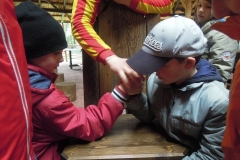 Peytlentpark_17-05-2015_16