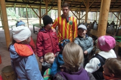 Peytlentpark_17-05-2015_17