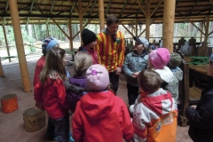 Peytlentpark_17-05-2015_18