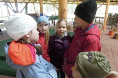 Peytlentpark_17-05-2015_19