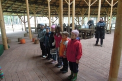 Peytlentpark_17-05-2015_20