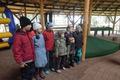 Peytlentpark_17-05-2015_21