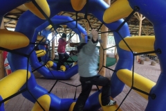 Peytlentpark_17-05-2015_22