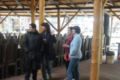 Peytlentpark_17-05-2015_23