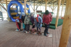 Peytlentpark_17-05-2015_24