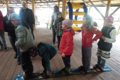 Peytlentpark_17-05-2015_25