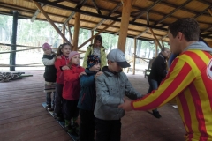 Peytlentpark_17-05-2015_26