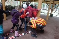 Peytlentpark_17-05-2015_27