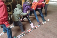 Peytlentpark_17-05-2015_28