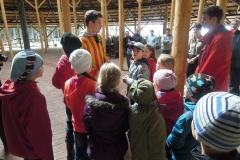 Peytlentpark_17-05-2015_29