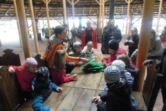 Peytlentpark_17-05-2015_30