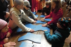 Peytlentpark_17-05-2015_31