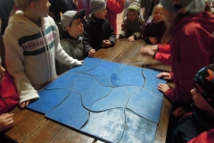 Peytlentpark_17-05-2015_32