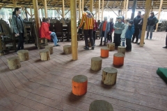 Peytlentpark_17-05-2015_33