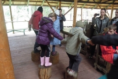 Peytlentpark_17-05-2015_34