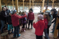 Peytlentpark_17-05-2015_35