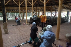 Peytlentpark_17-05-2015_36