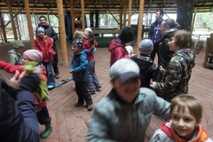 Peytlentpark_17-05-2015_37