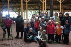 Peytlentpark_17-05-2015_38