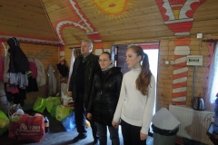 Peytlentpark_17-05-2015_39