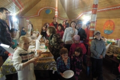 Peytlentpark_17-05-2015_40