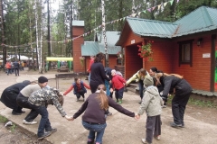 Peytlentpark_17-05-2015_41