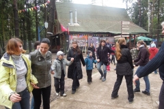 Peytlentpark_17-05-2015_42