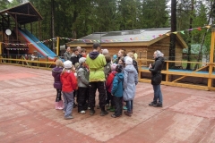 Peytlentpark_17-05-2015_46