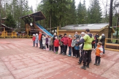 Peytlentpark_17-05-2015_47