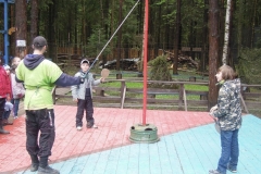 Peytlentpark_17-05-2015_48