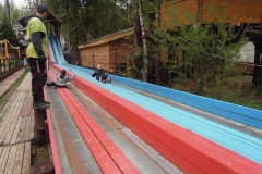 Peytlentpark_17-05-2015_49