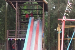 Peytlentpark_17-05-2015_50