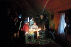 Peytlentpark_17-05-2015_51