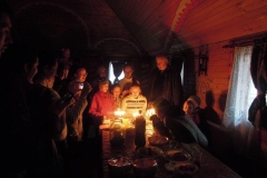 Peytlentpark_17-05-2015_52