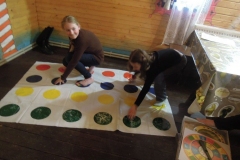 Peytlentpark_17-05-2015_53