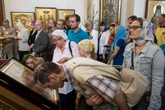 Troitca_31.05.2015_02