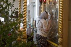 Troitca_31.05.2015_04